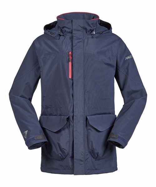 moncler mens clearance